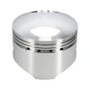 Wiseco HD 1340 ShovelHead 71 CR 3527X Piston Kit