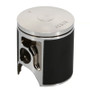 Wiseco Racers Elite Honda CR125R 04-07 2126CS Piston Kit