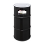 Maxima Pro Plus+ 4T Full Synthetic 10W30 Engine Oil - 60L