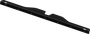 KFI Replacement Blade Support Bracket 50 in.