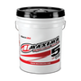 Maxima Premium 4T 10W40 Mineral Engine Oil - 5 Gallon