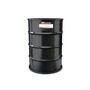 Maxima Premium 4T 10W30 Mineral Engine Oil - 55 Gallon