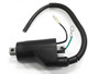 Atv Ignition Coil