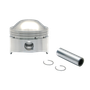 S&S Cycle 36-84 BT 3-1/2in Standard 80in HC Forged Pistons