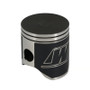 Wiseco KTM125SX 01-19/Husqvarna TE/TC 14-19 2126CD Piston Kit