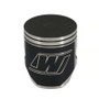 Wiseco KTM125SX 01-19/Husqvarna TE/TC 14-19 2126CD Piston Kit