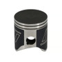 Wiseco KTM125SX 01-19/Husqvarna TE/TC 14-19 2126CD Piston Kit