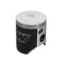 Wiseco KTM250SX 05-19/EXC06-19 ProLite 2614CD Piston Kit