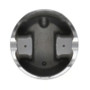 Wiseco KTM250SX 05-19/EXC06-19 ProLite 2614CD Piston Kit