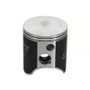 Wiseco KTM250SX 05-19/EXC06-19 ProLite 2614CD Piston Kit