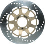 Standard Brake Rotor