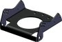KFI Replacement UTV Plow Cradle