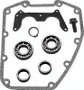 S&S Cycle 99-06 Dyna Installation Kit For S&S Gear Drive Cams