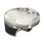 Wiseco Kawasaki KX250F 15-16 14.51 CR Piston kit