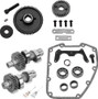 S&S Cycle 99-06 BT 635G Gear Drive Camshaft Kit