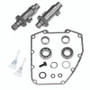 S&S Cycle 99-06 BT 551C Chain Drive Camshaft Kit