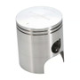 Wiseco Kawasaki KX80 84-85/KDX80 83-88 1890CD Piston Kit