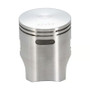 Wiseco Kawasaki KX80 84-85/KDX80 83-88 1890CD Piston Kit