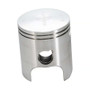 Wiseco Kawasaki KX80 84-85/KDX80 83-88 1890CD Piston Kit