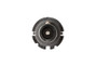 Diode Dynamics HID Bulb D4S 5000K (Pair)