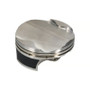Wiseco KTM250SX-F 06-12/EXC-F 07-13 12.81 CR Piston kit