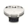 Wiseco Kawasaki KX250F 07-09 13.51 CR 7700YC Piston kit
