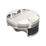 Wiseco Kawasaki KX250F 07-09 13.51 CR 7700YC Piston kit