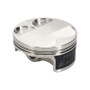 Wiseco Kawasaki KX250F 07-09 13.51 CR 7700YC Piston kit