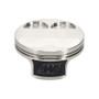 Wiseco Kawasaki KX250F 07-09 13.51 CR 7700YC Piston kit