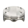 Wiseco Kawasaki KX250F 07-09 13.51 CR 7700YC Piston kit