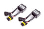 Diode Dynamics DRL Warning Canceller (Pair)