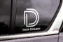 Diode Dynamics DRL Warning Canceller (Single)