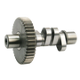 S&S Cycle 48-69 BT 600G Camshaft
