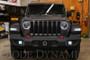 Diode Dynamics SS3 Sport Type MS Kit ABL - White SAE Fog