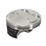 Wiseco Kawasaki KX450F 06-08/KLX450R 08-19 131 CR Piston kit