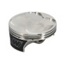 Wiseco Kawasaki KX450F 06-08/KLX450R 08-19 131 CR Piston kit