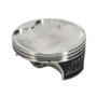 Wiseco Kawasaki KX450F 06-08/KLX450R 08-19 131 CR Piston kit