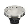Wiseco Kawasaki KX450F 06-08/KLX450R 08-19 131 CR Piston kit