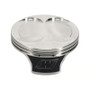 Wiseco Kawasaki KX450F 06-08/KLX450R 08-19 121 CR Piston kit