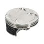 Wiseco Kawasaki KX450F 06-08/KLX450R 08-19 121 CR Piston kit