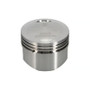 Wiseco Kawasaki KLX110 02-19/Suzuki DRZ110 04-05 111 Piston kit