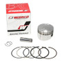 Wiseco Kawasaki KLX110 02-19/Suzuki DRZ110 04-05 111 Piston kit