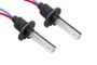 Diode Dynamics HID Bulb D2H 8000K (Pair)