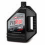 Maxima Pro Plus+ 4T Full Synthetic 20W50 Engine Oil - Gallon