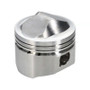 Wiseco Suzuki DRZ125 02-17/Kawasaki KLX125 02-06 111 Piston kit