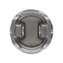 Wiseco Suzuki DRZ125 02-17/Kawasaki KLX125 02-06 111 Piston kit