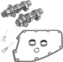 S&S Cycle 2006 Dyna HP103C Chain Drive Camshaft Kit