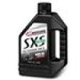 Maxima SXS High Performance 80wt Transmission Oil - 1L