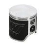 Wiseco Suzuki RM85 02-19 ProLite 1969CS Piston Kit