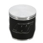 Wiseco Suzuki RM85 02-19 ProLite 1969CS Piston Kit